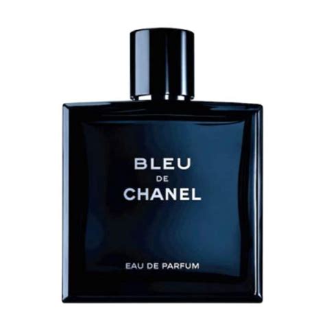 bleu de chanel parfum kuwait